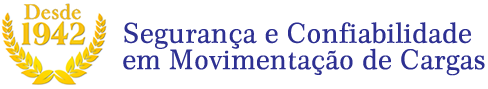 Segurança e Confiabilidade em Movimentação de Cargas